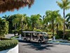 Zel Punta Cana #4